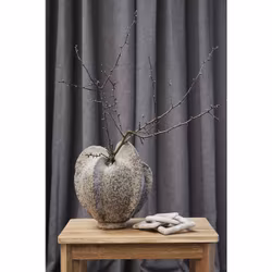 Hevenne vase