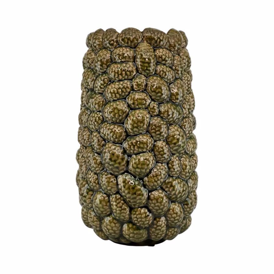 Kogle vase