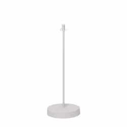 Leyi advent ophæng