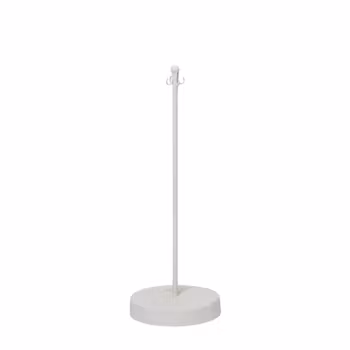 Leyi advent ophæng