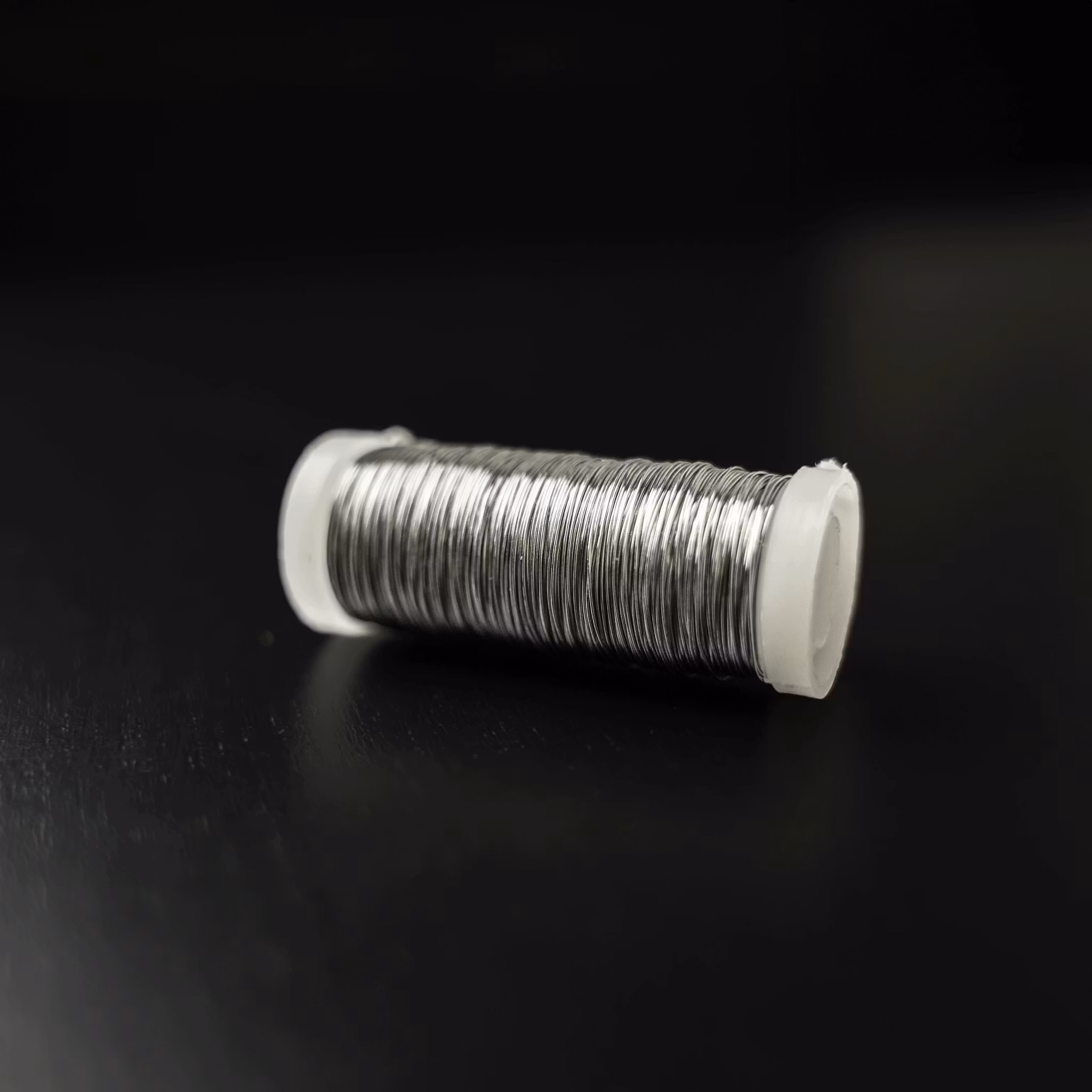 Hanataba - Den ultimative gave til blomstermagere