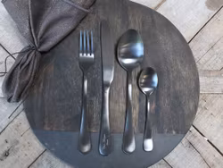 Nordique Bestik sæt af 4