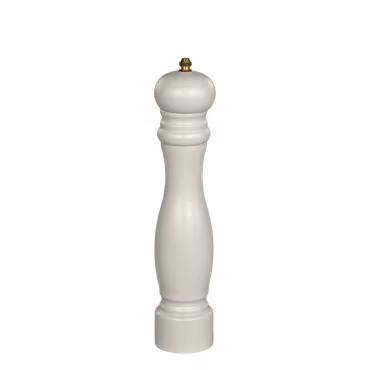 Salt/Peberkværn Latte