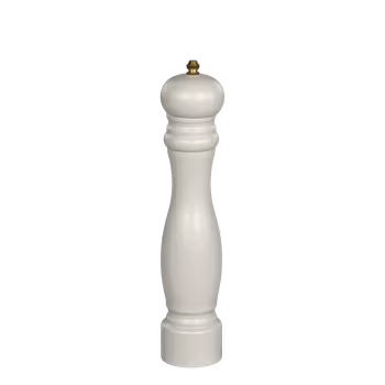 Salt/Peberkværn Latte