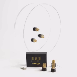 Magnetisk Mini Kenzan Fakir