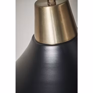 Sofia pendel Lene Bjerre