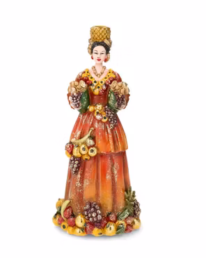 Lysestage Frida Frugt