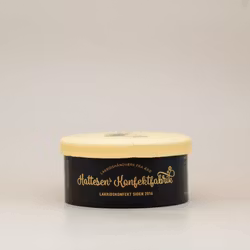 10 års Jubilæums Æske