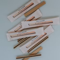 Ærøstang Grapefrugt