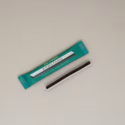 Ærøstang: Chokolade/Pebermynte