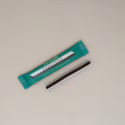 Ærøstang: Chokolade/Pebermynte