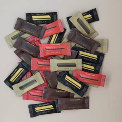 Flowpack (Mini stang)