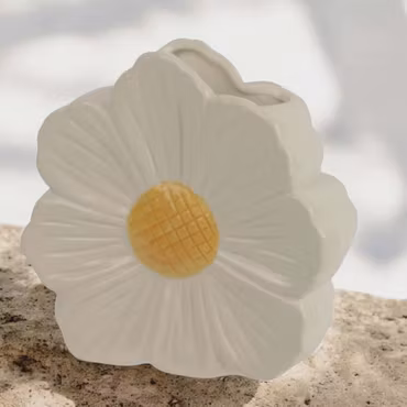Marguerit vase