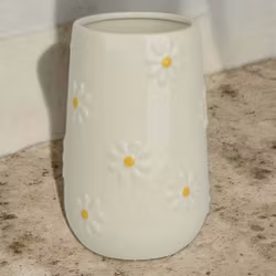 Marguerit Vase