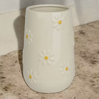 Marguerit Vase