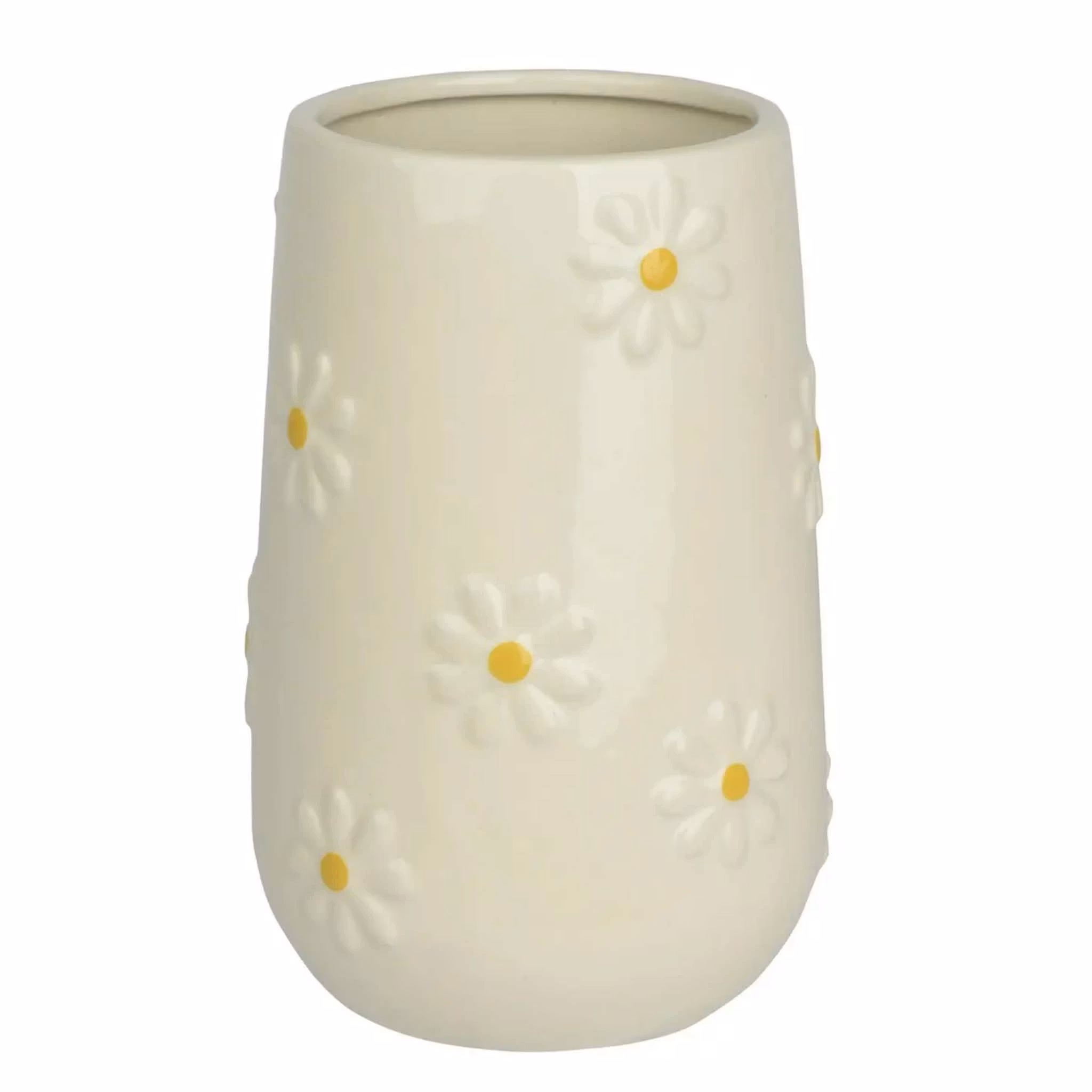 Marguerit Vase
