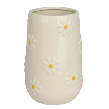 Marguerit Vase