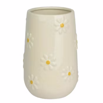 Marguerit Vase