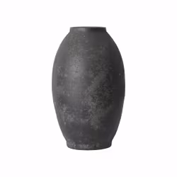 Barney vase/krukke sort