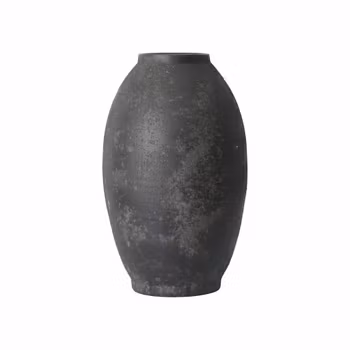 Barney vase/krukke sort