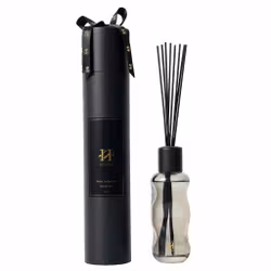 Nalia - Duftpinde 300ml, Clear Air