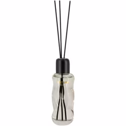 Nalia - Duftpinde 300ml, Clear Air