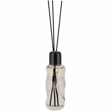 Nalia - Duftpinde 300ml, Clear Air