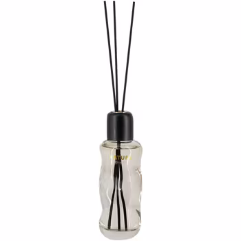 Nalia - Duftpinde 300ml, Clear Air