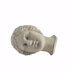 Sofilla figur