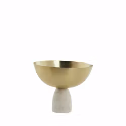 Ellivia bowl