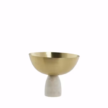 Ellivia bowl