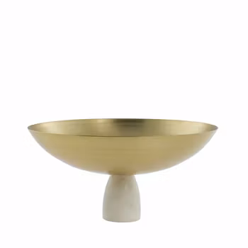 Ellivia bowl