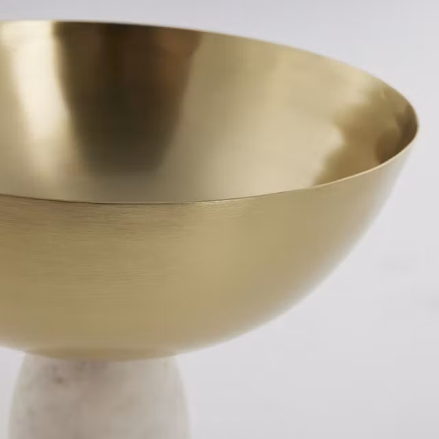 Ellivia bowl
