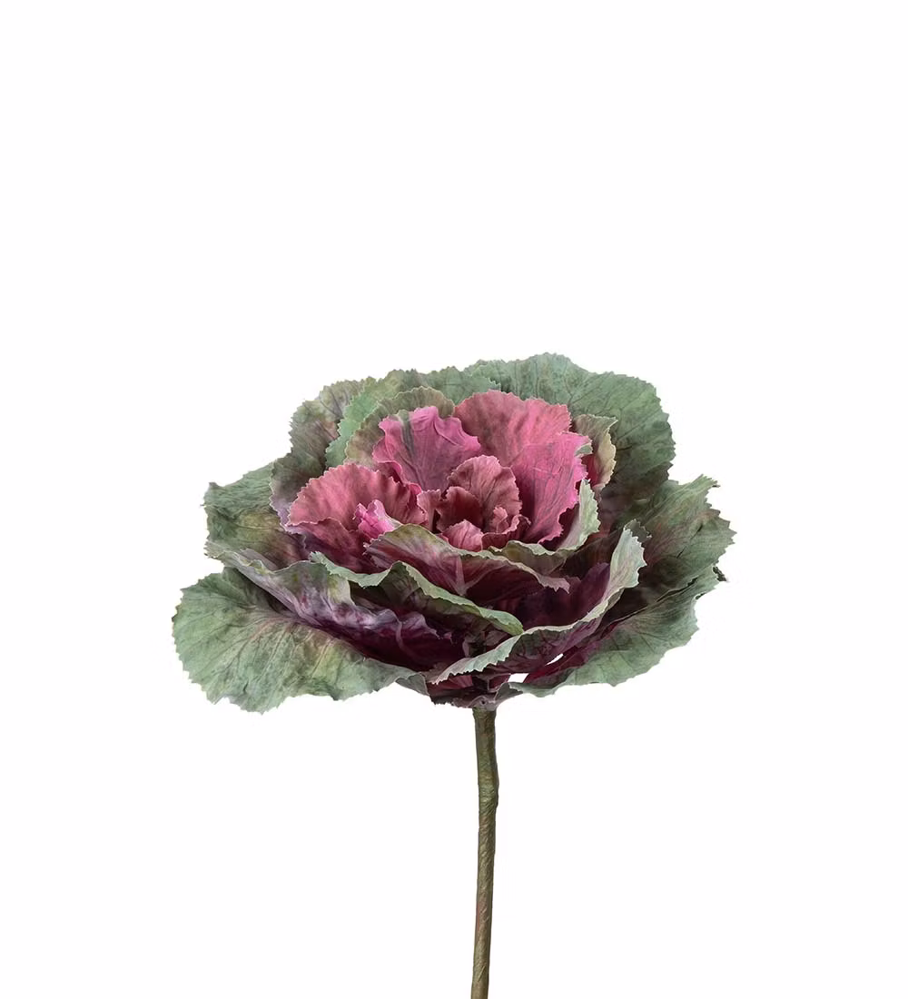 Pyntekål
