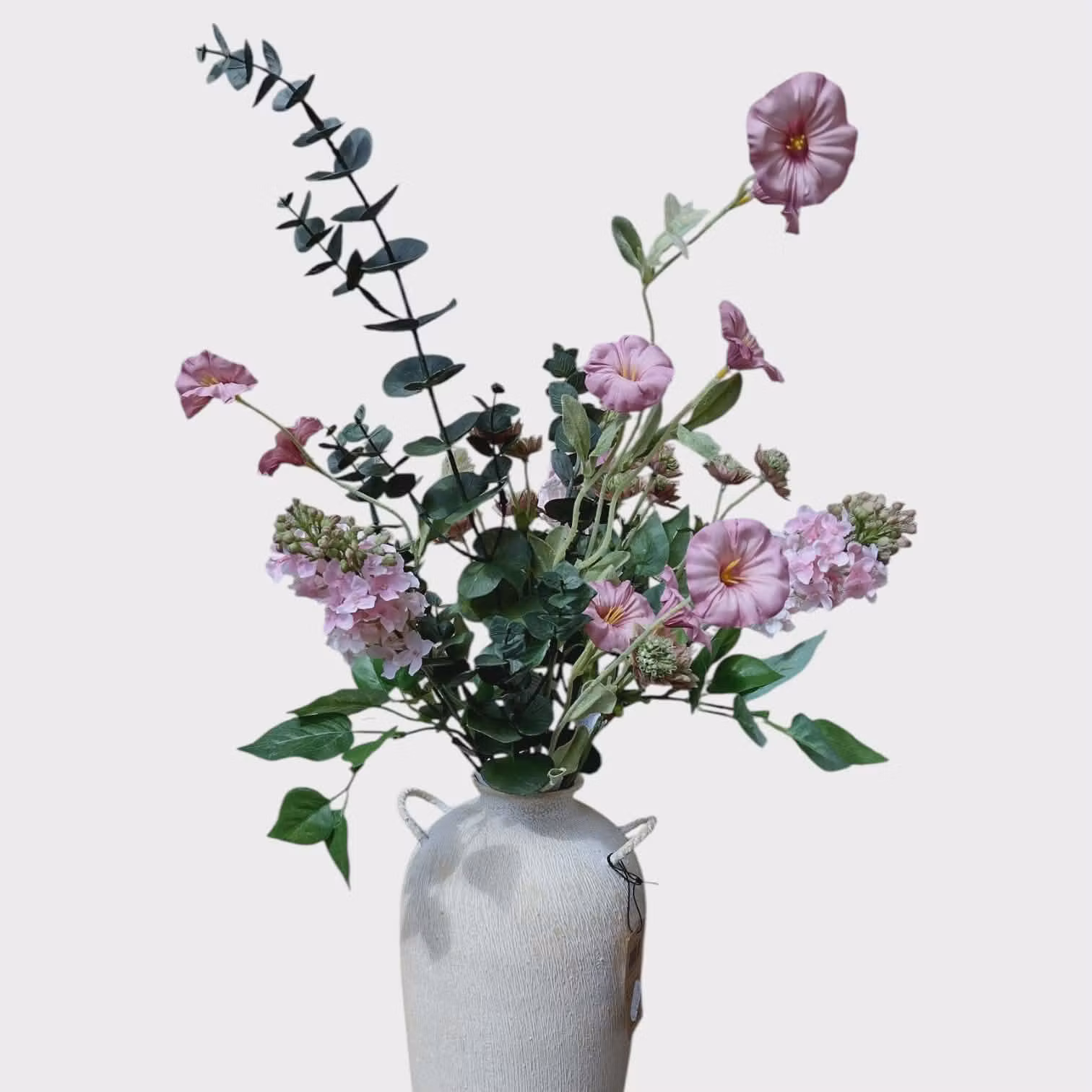 Buket "Viola"
