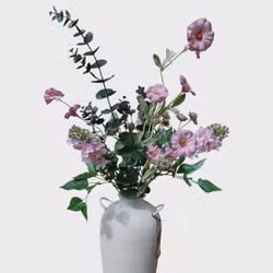 Buket "Viola"