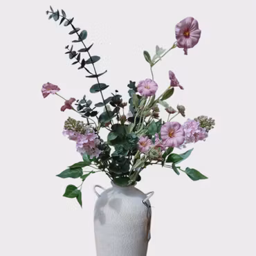Buket "Viola"