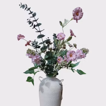 Buket "Viola"