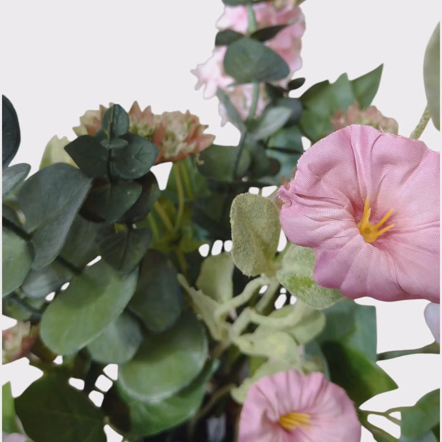 Buket "Viola"