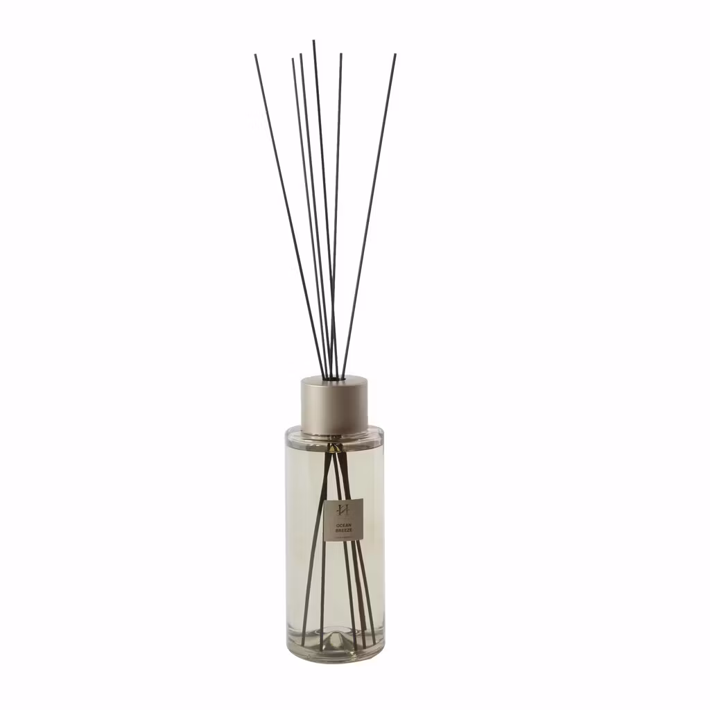 Chantelle duftpinde 1200 ml Ocean Breeze