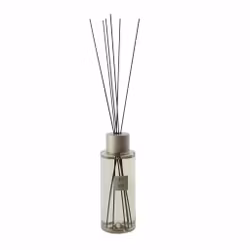 Chantelle duftpinde 1200 ml Ocean Breeze
