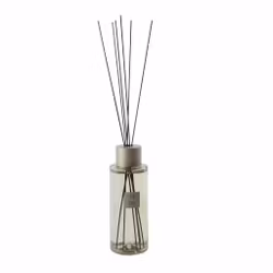 Chantelle duftpinde 1200 ml Black Forest