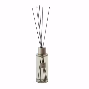 Chantelle duftpinde 1200 ml Black Forest
