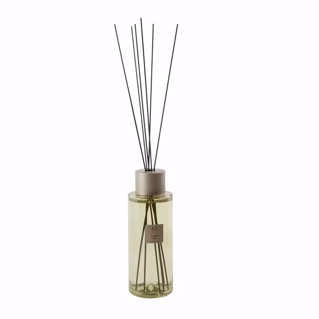 Chantelle duftpinde 1200 ml Cherry Blossom