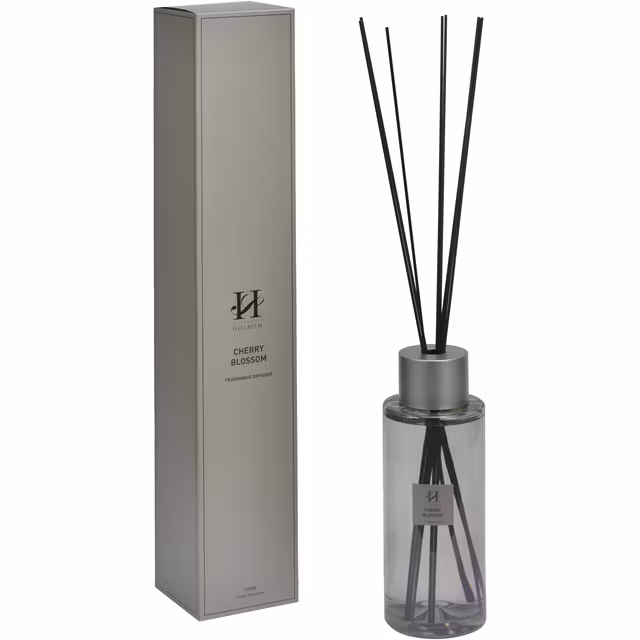 Chantelle duftpinde 1200 ml Cherry Blossom