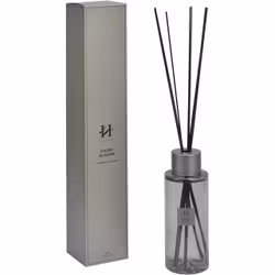 Chantelle duftpinde 1200 ml Cherry Blossom