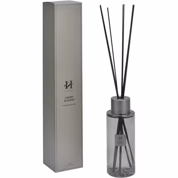 Chantelle duftpinde 1200 ml Cherry Blossom