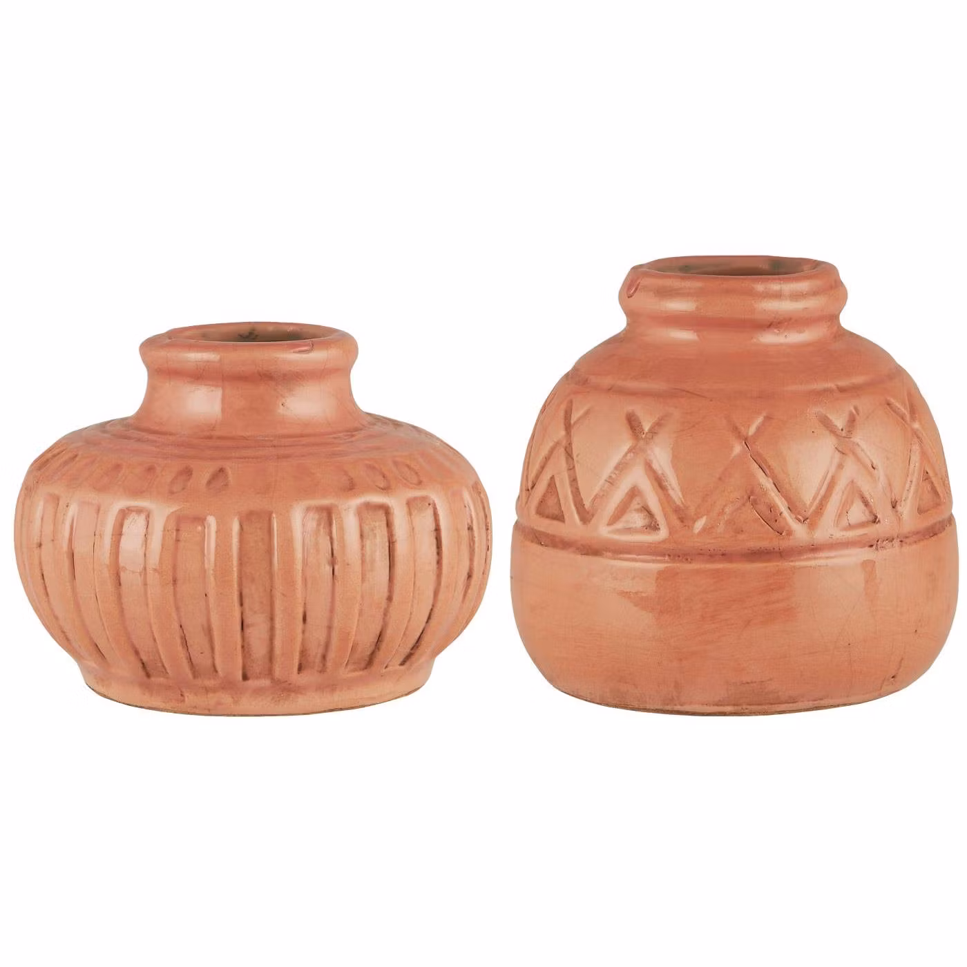 Mini vase LEA