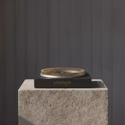 Kenzan Ring 200 mm Blomsterfakir