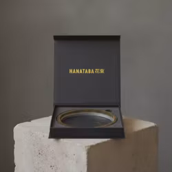 Kenzan Ring 200 mm Blomsterfakir